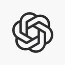 OpenAI logo