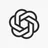 OpenAI logo
