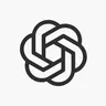 OpenAI logo