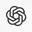 OpenAI logo