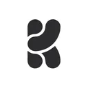 Krea logo