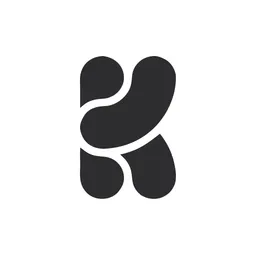 Krea logo
