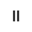 ElevenLabs logo