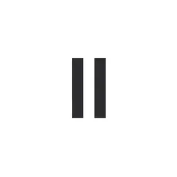 ElevenLabs logo