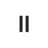 ElevenLabs logo
