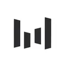Bytedance logo