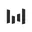 Bytedance logo
