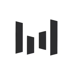 Bytedance logo