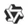 Alibaba logo