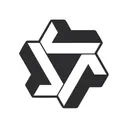 Alibaba logo