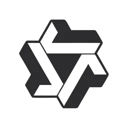 Alibaba logo