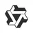 Alibaba logo