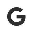Google logo