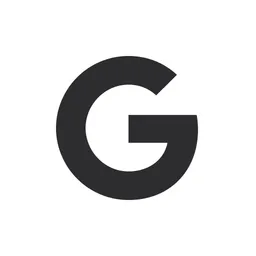 Google logo