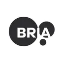 Bria AI logo