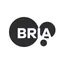 Bria AI logo