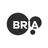 Bria AI logo