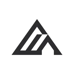 Black Forest Labs logo