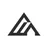 Black Forest Labs logo