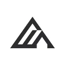 Black Forest Labs logo
