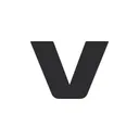 Veed logo