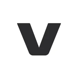 Veed logo