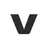 Veed logo