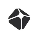 Heygen logo