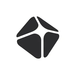 Heygen logo
