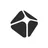 Heygen logo