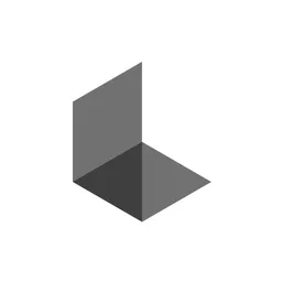 Luma AI logo