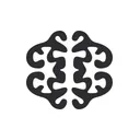 Ideogram logo