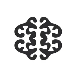 Ideogram logo