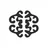 Ideogram logo