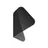 Pixverse logo