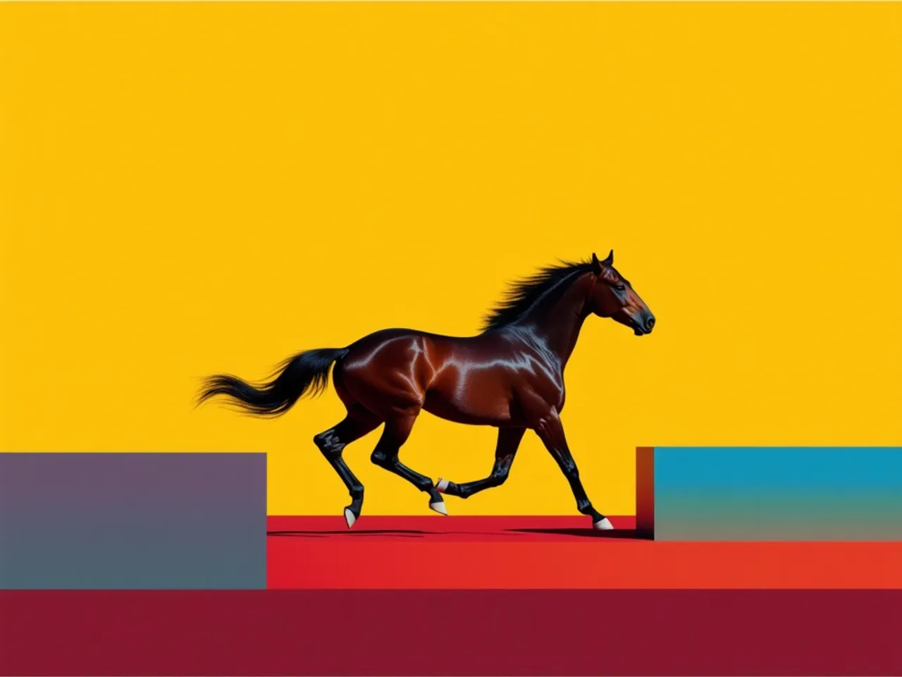 How To Use Happy Horse 1.1: Prompts & Workflows [2026]