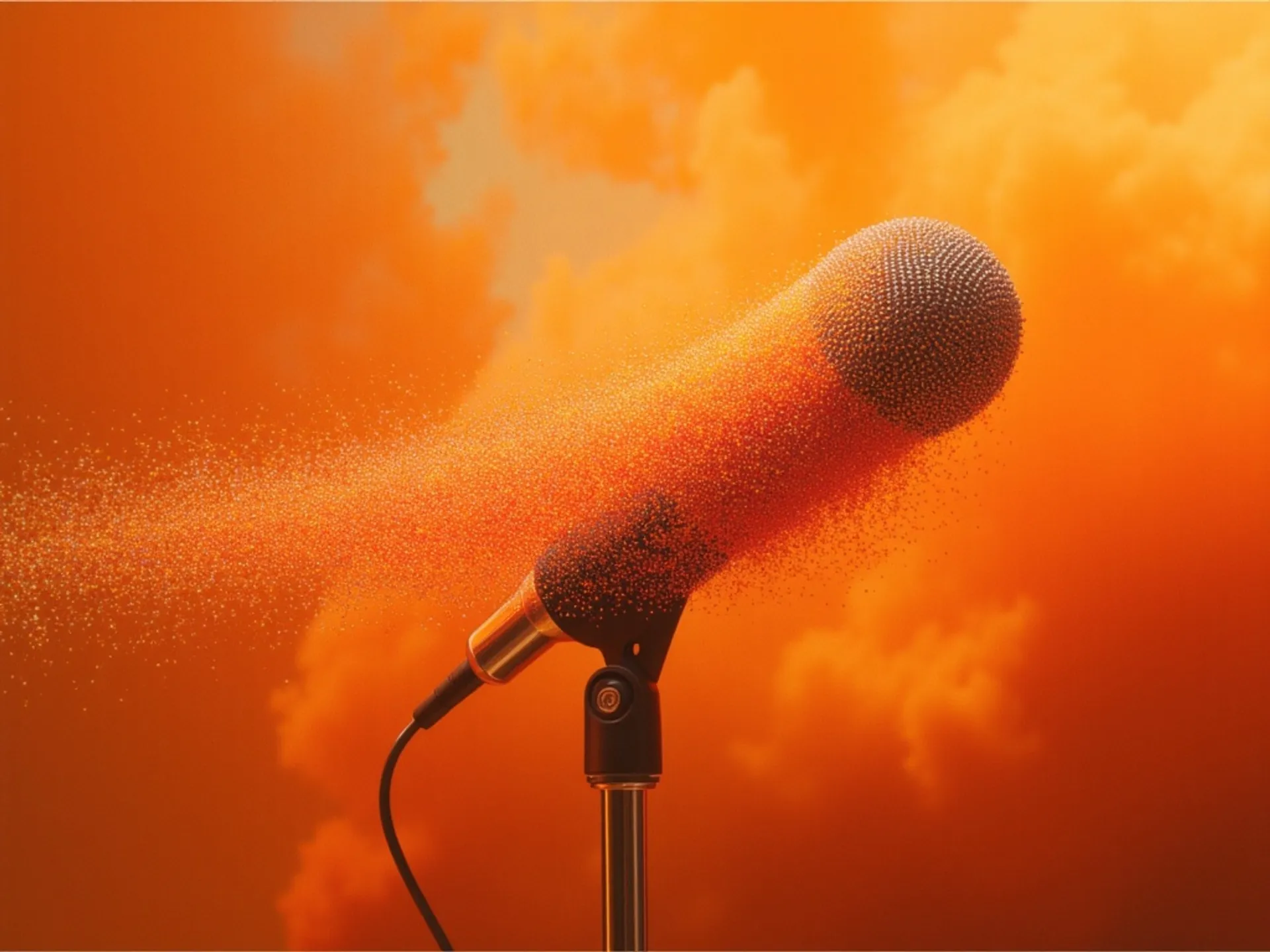 Seed Audio 1.0 vs. ElevenLabs v3: What's The Difference?