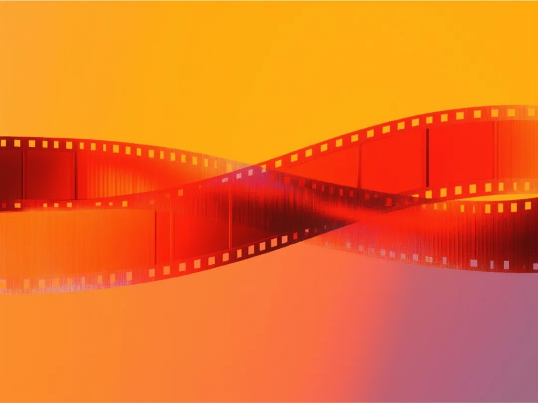 10 Best Video-to-Video APIs in 2026 [Reviewed] | fal.ai