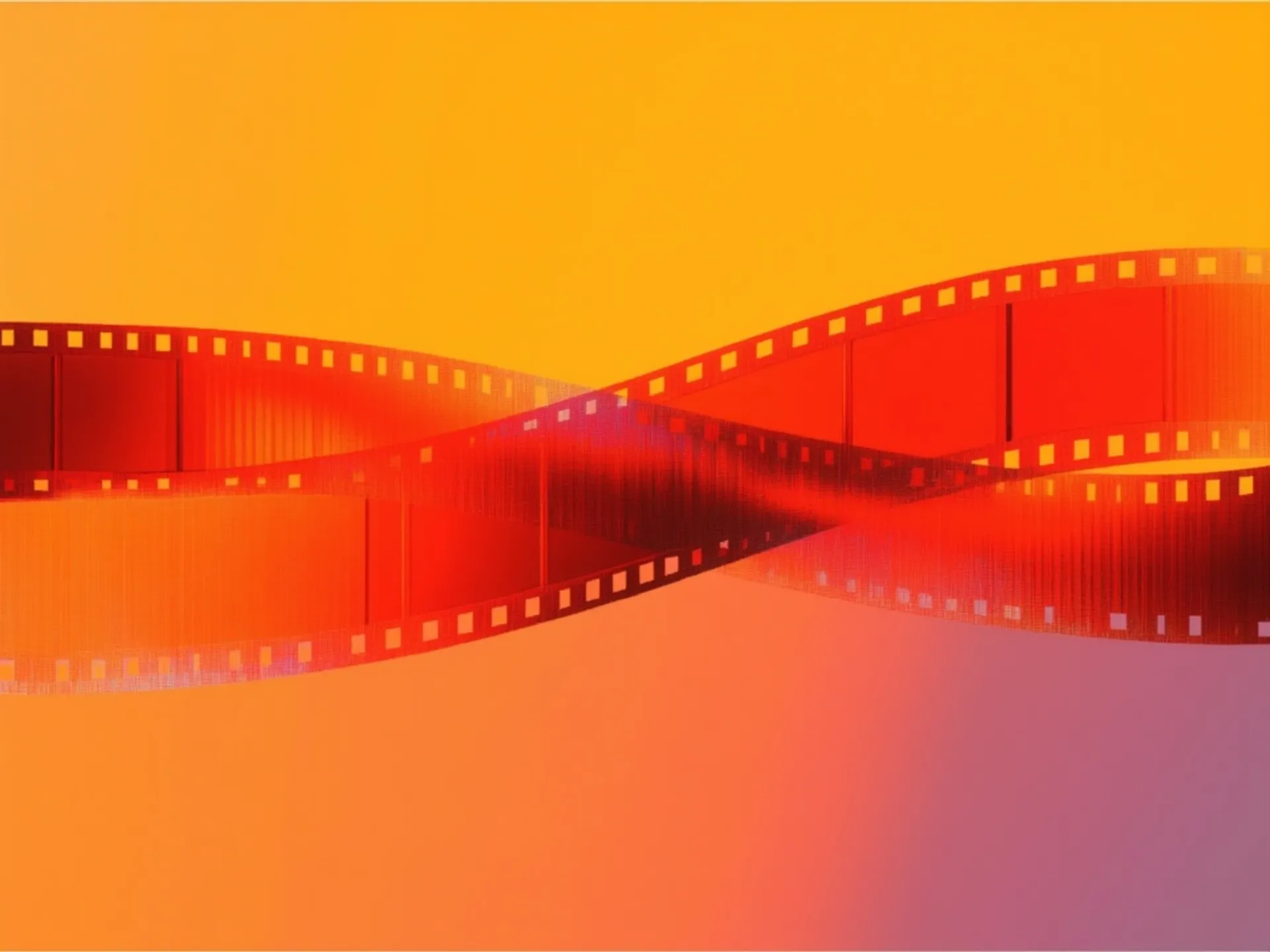 10 Best Video-to-Video APIs in 2026 [Reviewed]