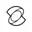 Kling logo