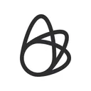Lightricks logo