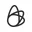 Lightricks logo