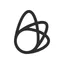 Lightricks logo