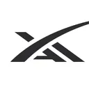 xAI logo