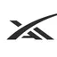 xAI logo