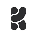 Krea logo