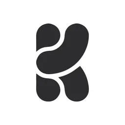 Krea logo