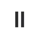 ElevenLabs logo