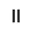 ElevenLabs logo