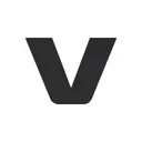 Veed logo